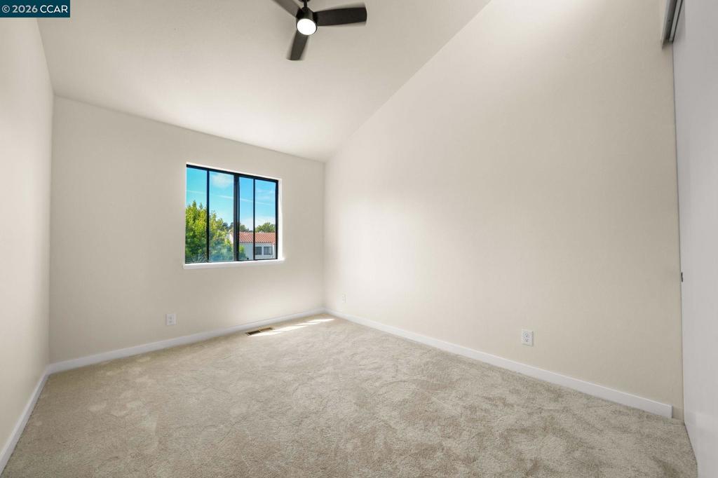 1705 Dalessi Dr Property Photo 33