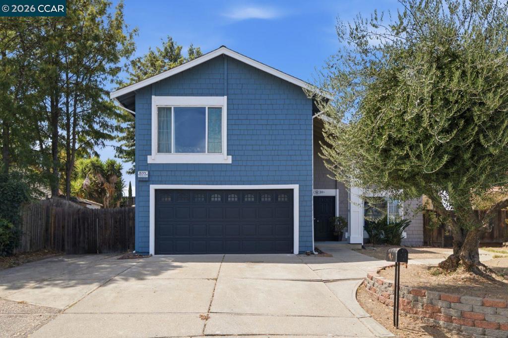 15 Plumas Ct Property Photo 1