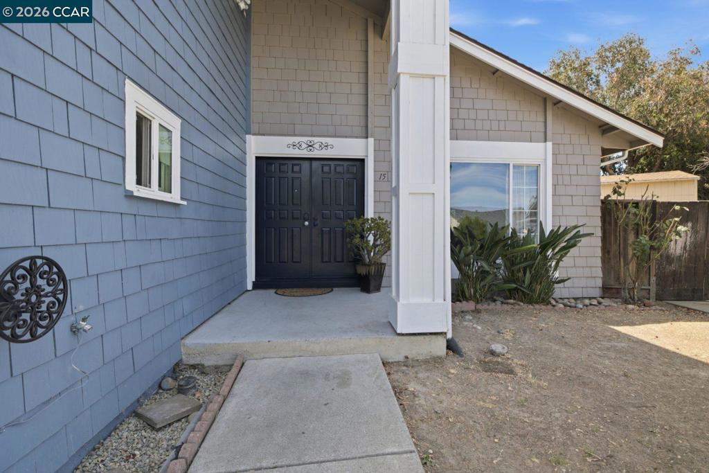 15 Plumas Ct Property Photo 2