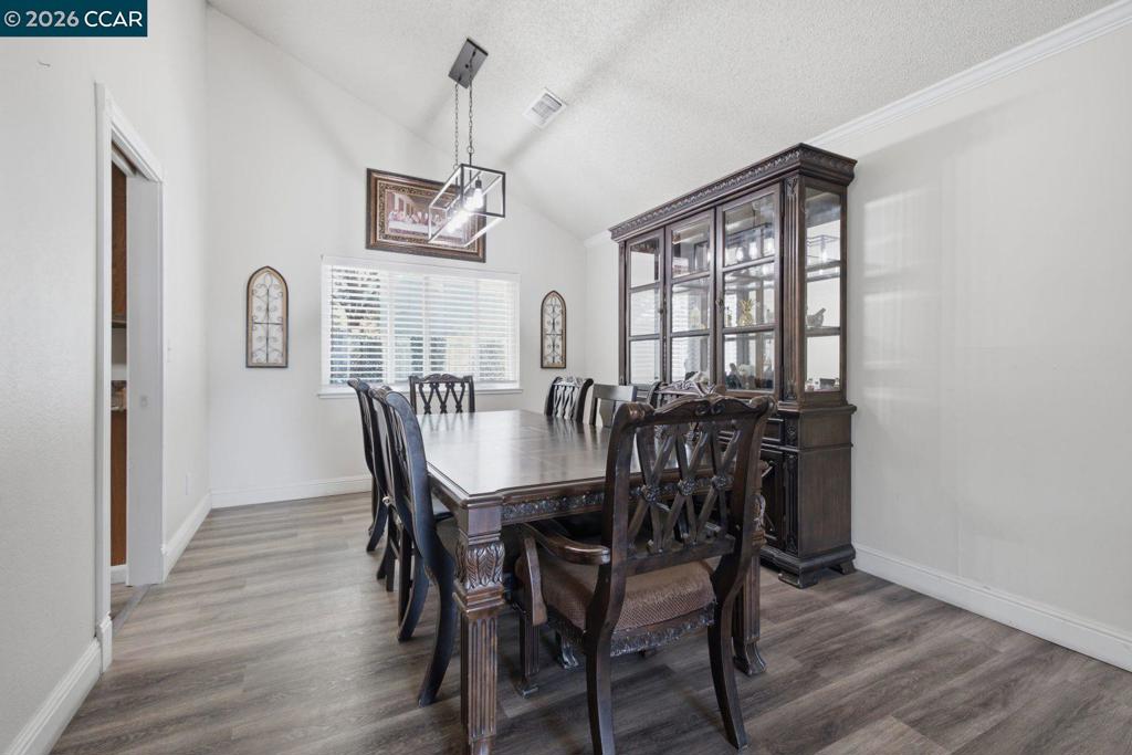 15 Plumas Ct Property Photo 8