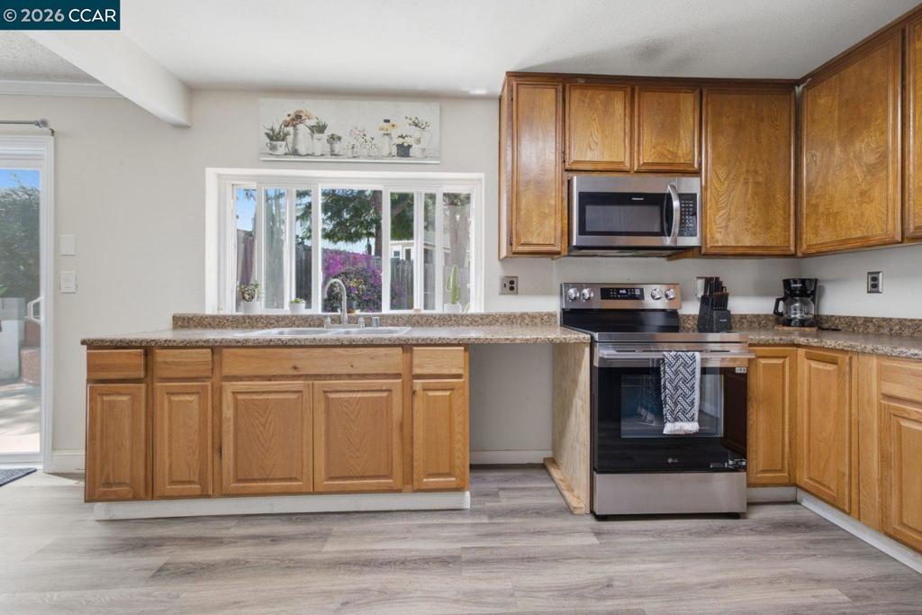 15 Plumas Ct Property Photo 13