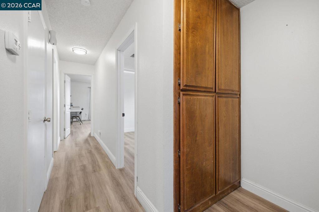 15 Plumas Ct Property Photo 15