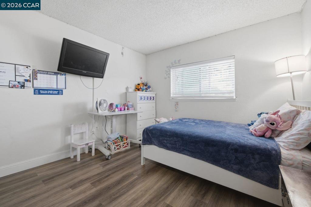 15 Plumas Ct Property Photo 17