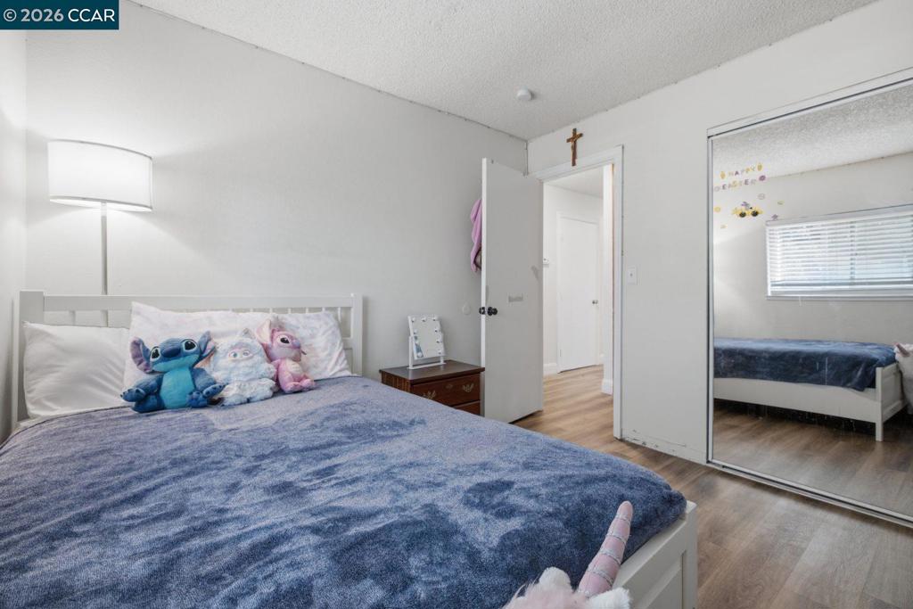15 Plumas Ct Property Photo 18
