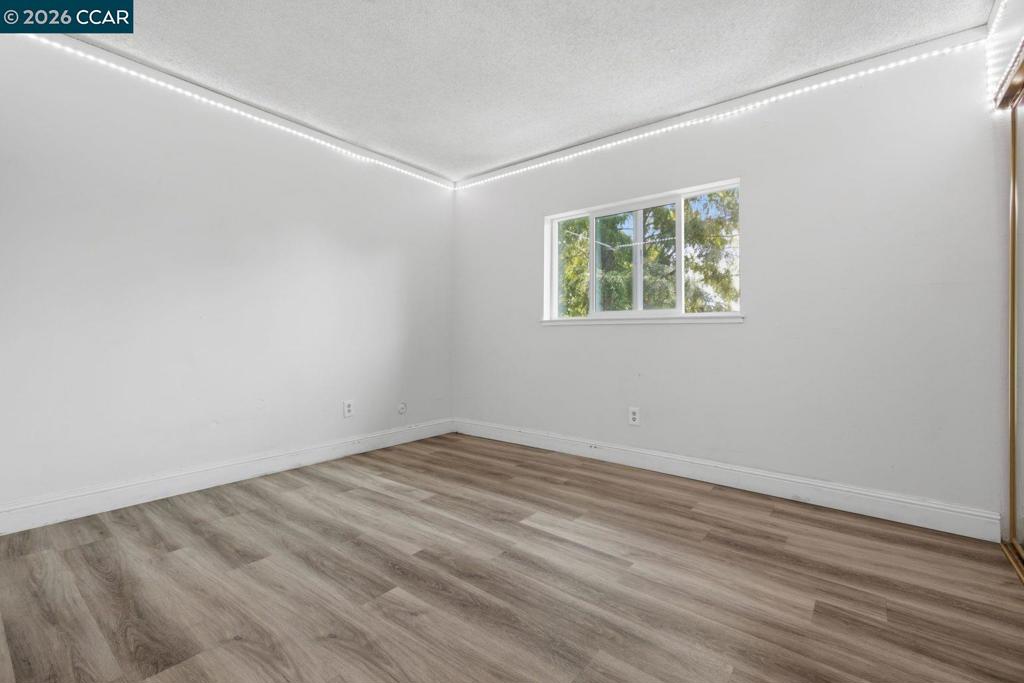 15 Plumas Ct Property Photo 19
