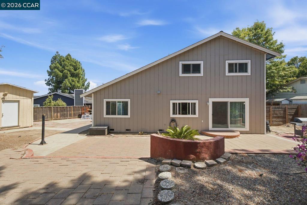 15 Plumas Ct Property Photo 29