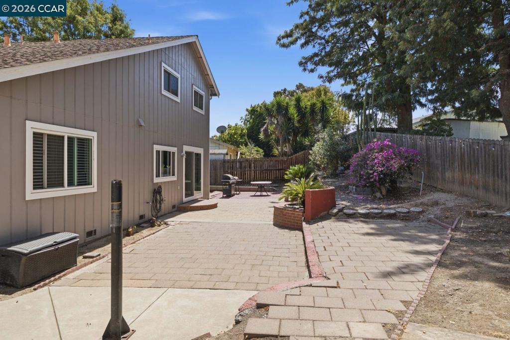 15 Plumas Ct Property Photo 30