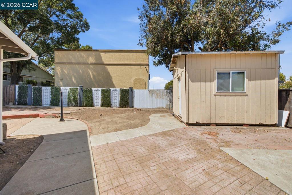 15 Plumas Ct Property Photo 33