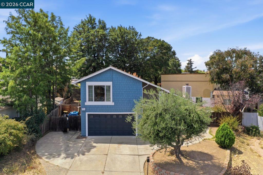 15 Plumas Ct Property Photo 34
