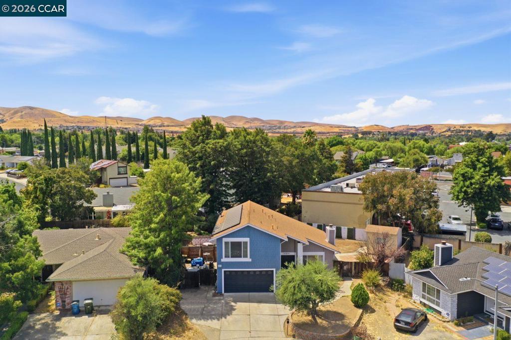 15 Plumas Ct Property Photo 35
