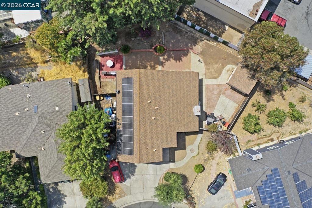 15 Plumas Ct Property Photo 36