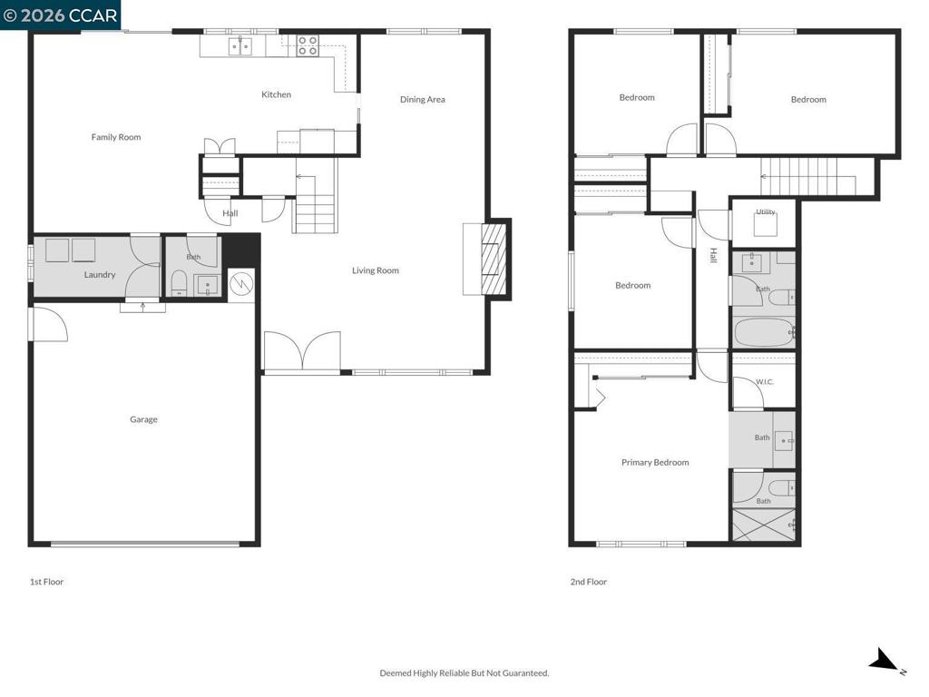 15 Plumas Ct Property Photo 39
