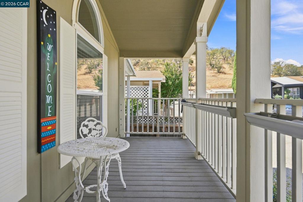 16711 Marsh Creek Road Property Photo 3