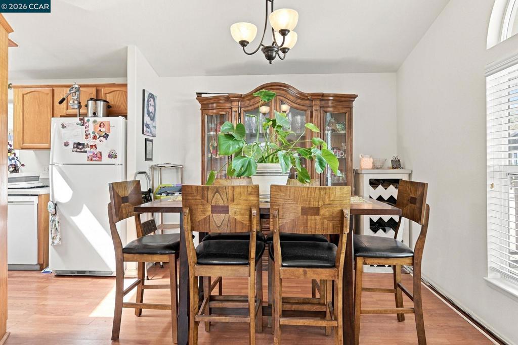 16711 Marsh Creek Road Property Photo 8