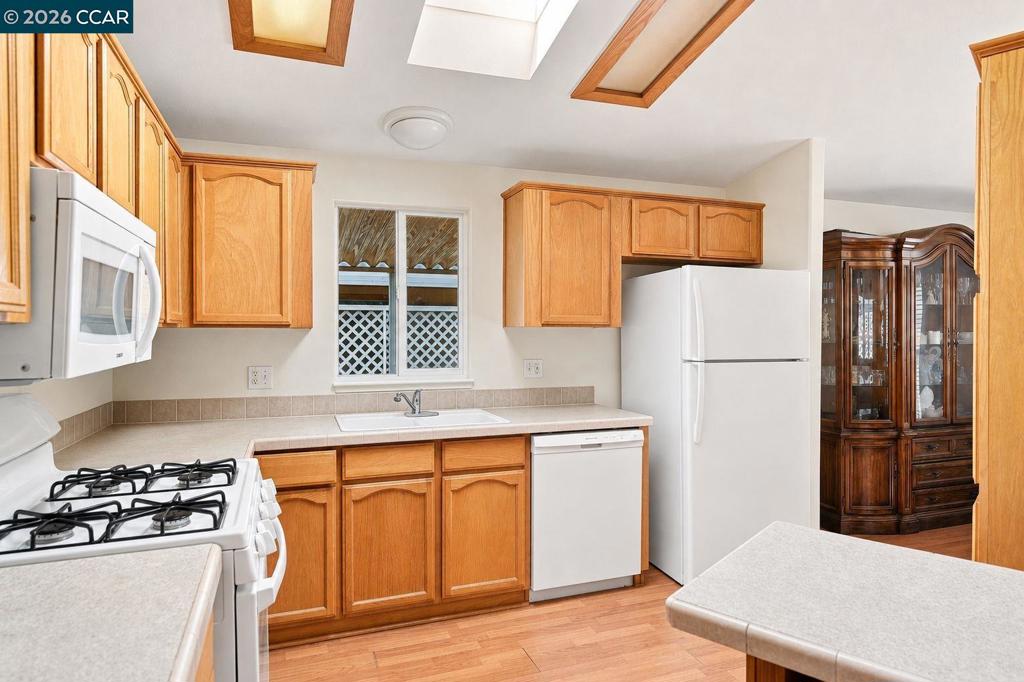 16711 Marsh Creek Road Property Photo 9