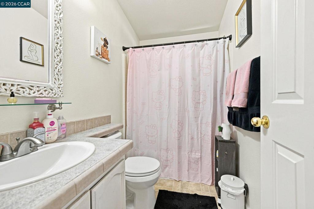 16711 Marsh Creek Road Property Photo 11