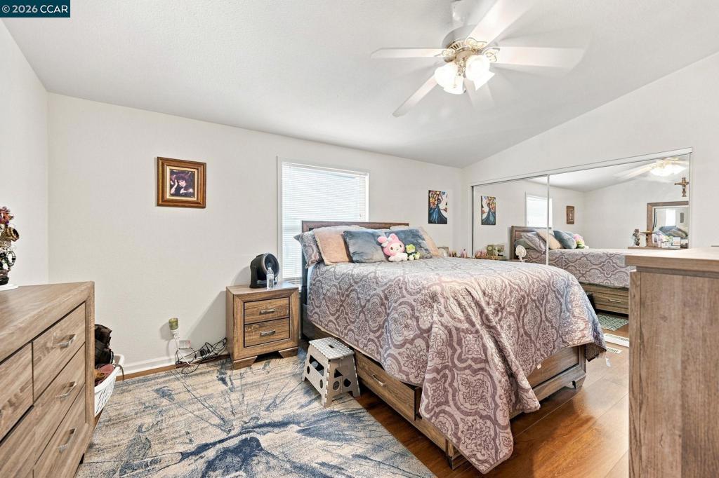 16711 Marsh Creek Road Property Photo 15