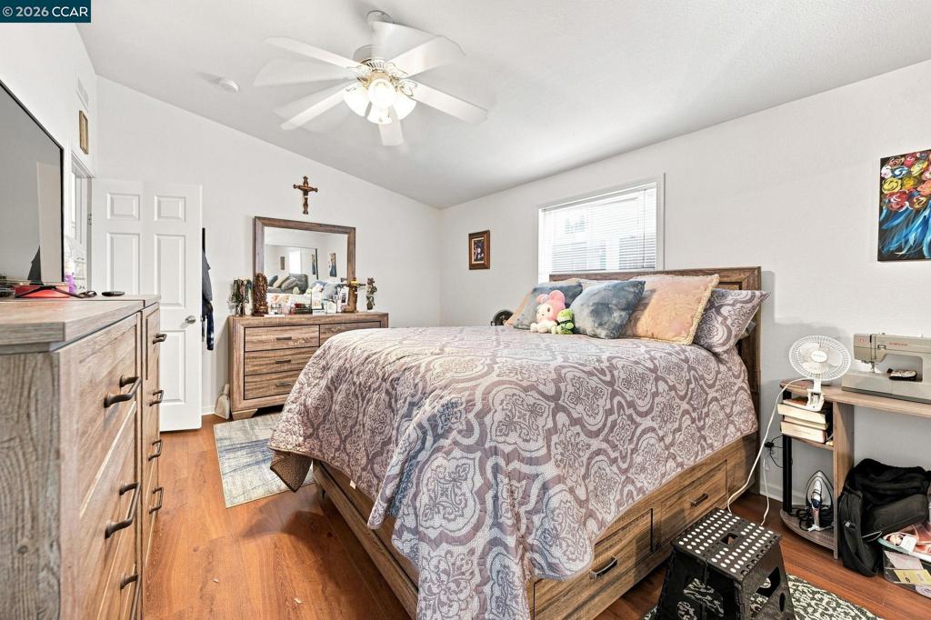 16711 Marsh Creek Road Property Photo 16