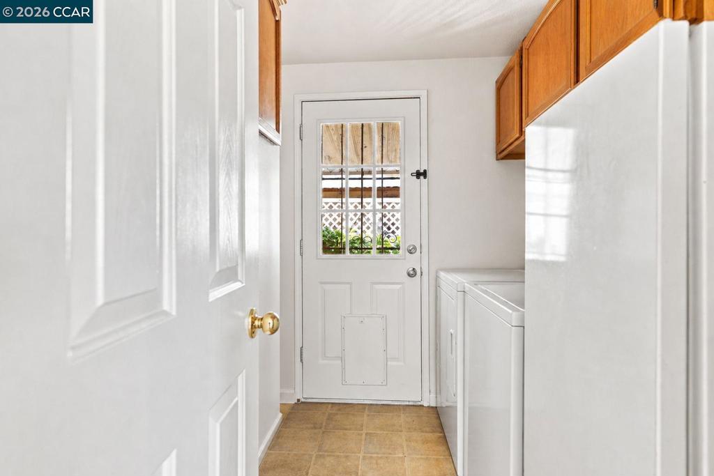 16711 Marsh Creek Road Property Photo 17
