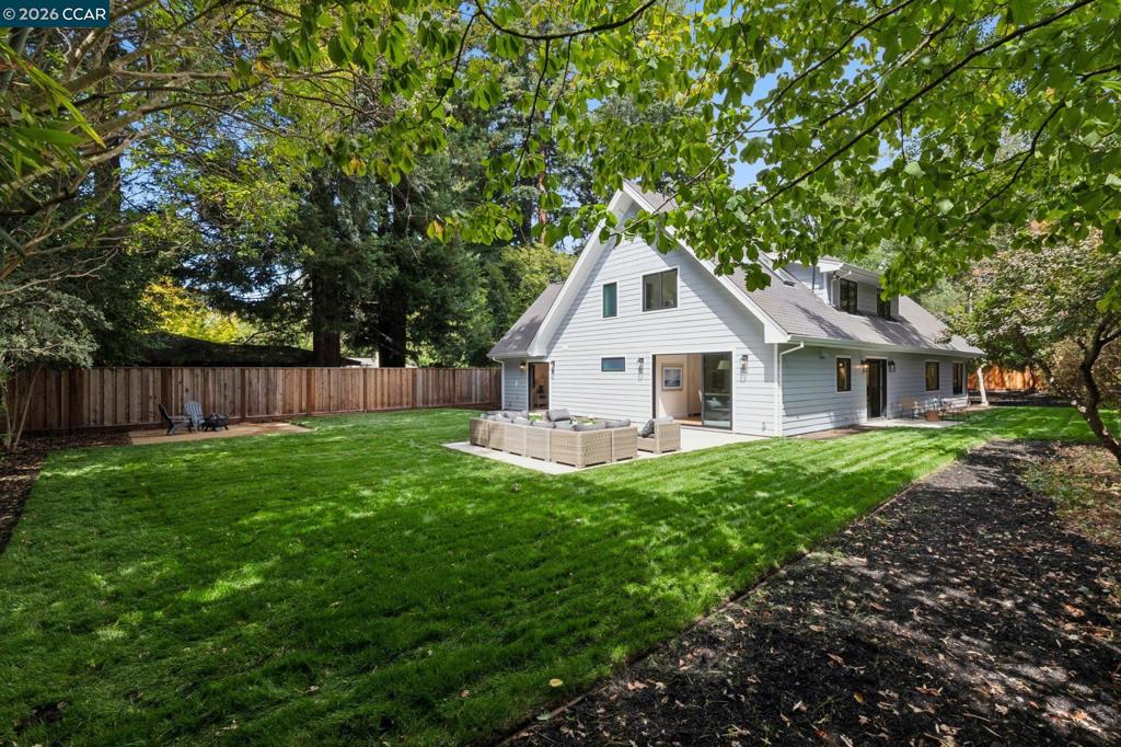 2421 Danville Blvd Property Photo 8