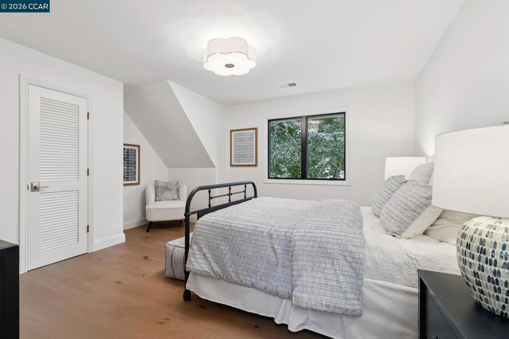2421 Danville Blvd Property Photo 48