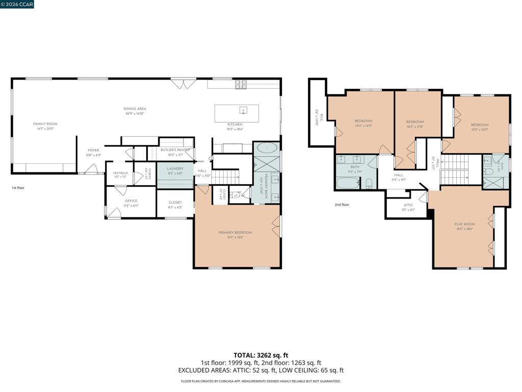 2421 Danville Blvd Property Photo 68