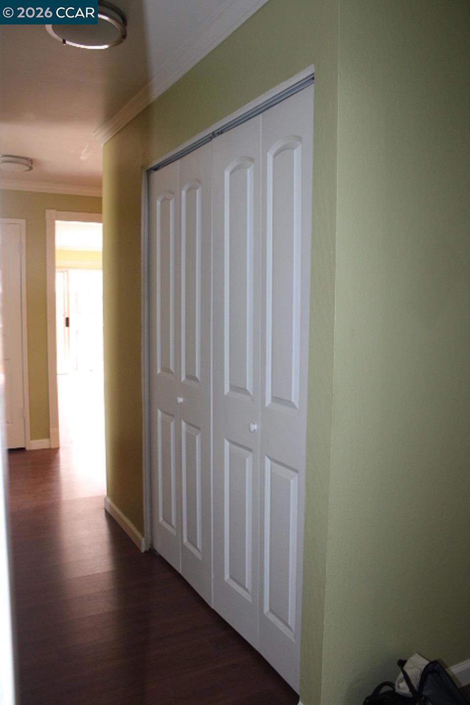 190 Iris Rd Property Photo 16