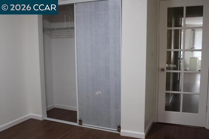 190 Iris Rd Property Photo 17
