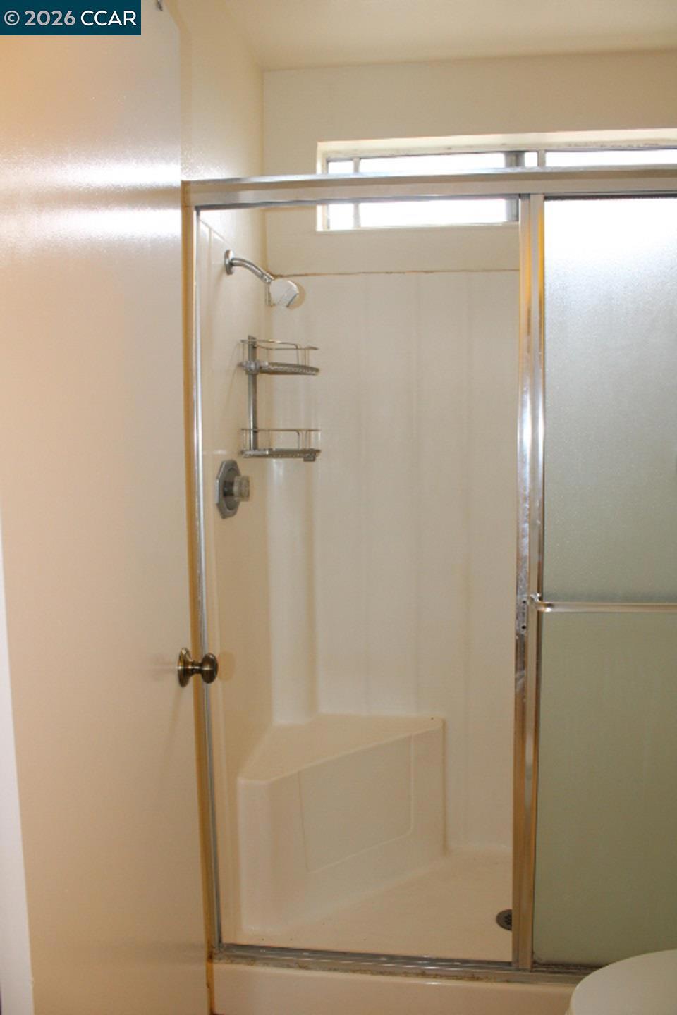 190 Iris Rd Property Photo 25