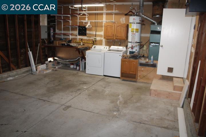 190 Iris Rd Property Photo 30