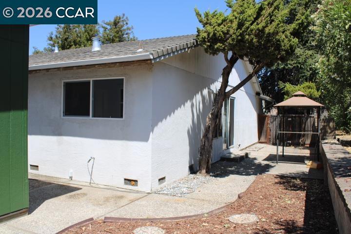 190 Iris Rd Property Photo 31