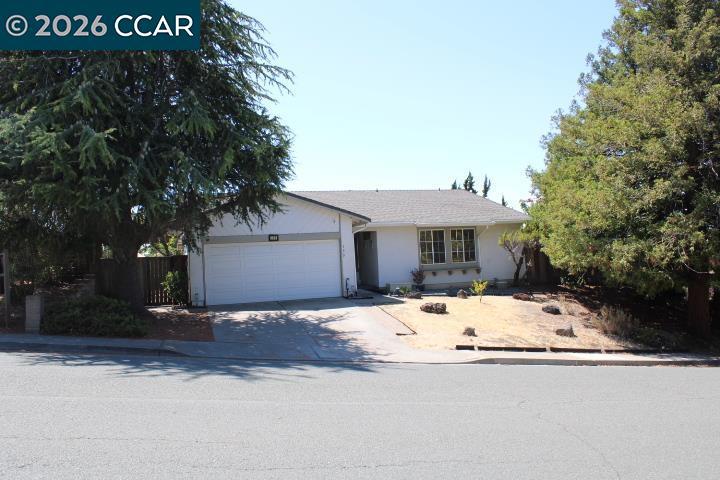 190 Iris Rd Property Photo 42