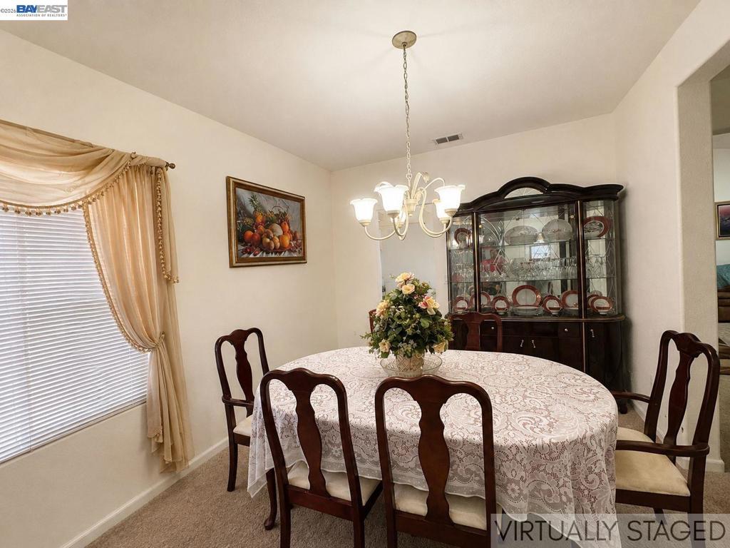 9736 Dynasty Way Property Photo 6