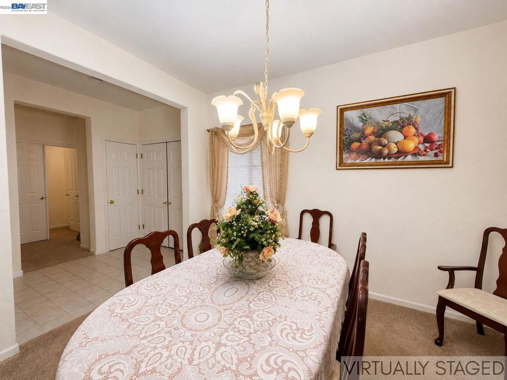 9736 Dynasty Way Property Photo 7