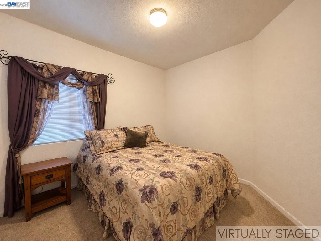 9736 Dynasty Way Property Photo 10