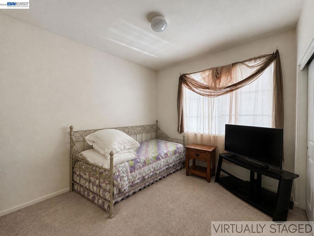 9736 Dynasty Way Property Photo 11
