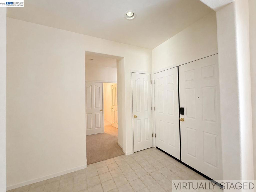 9736 Dynasty Way Property Photo 17