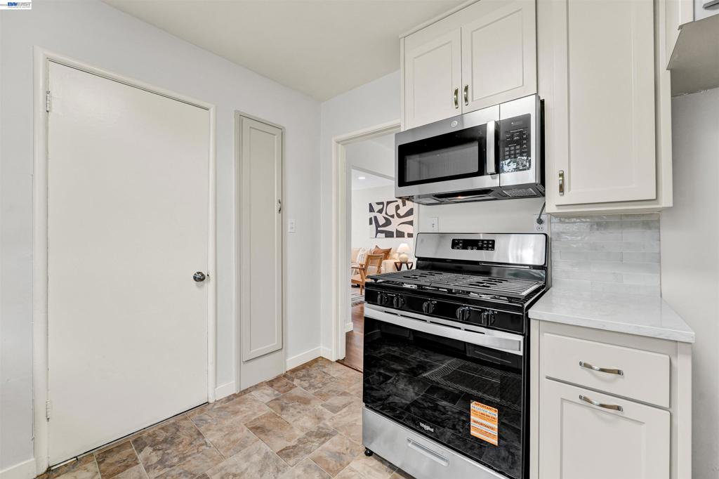 5437 Colusa Ave Property Photo 18