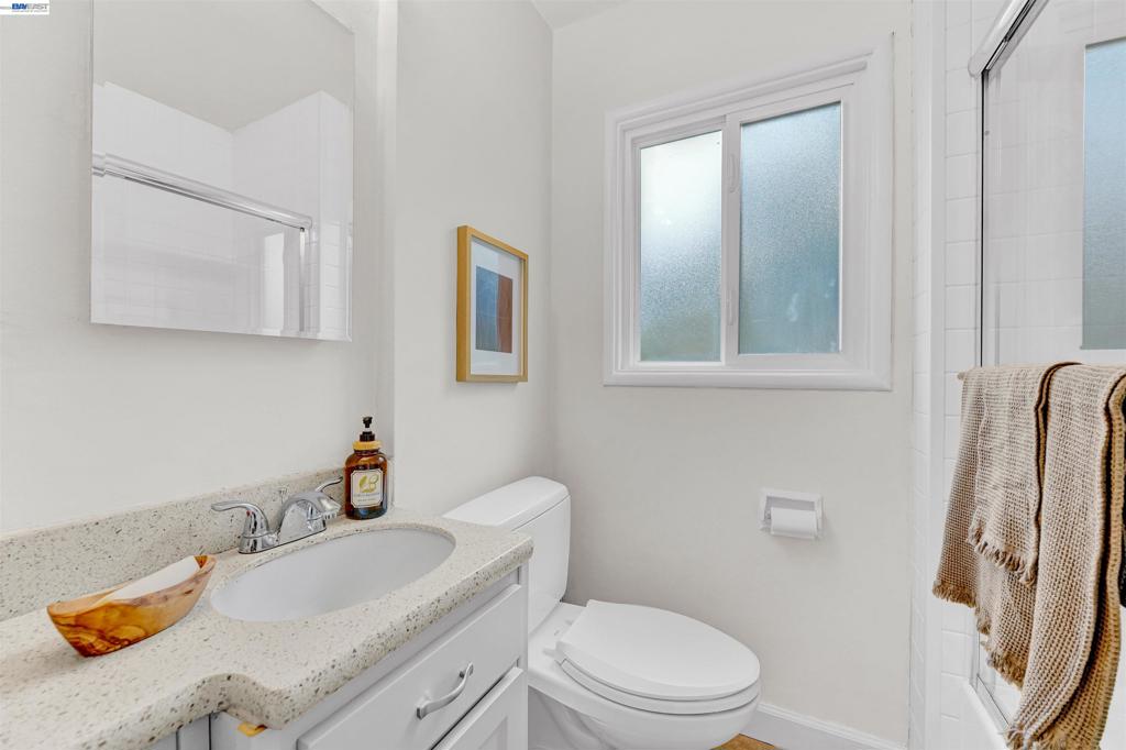5437 Colusa Ave Property Photo 23