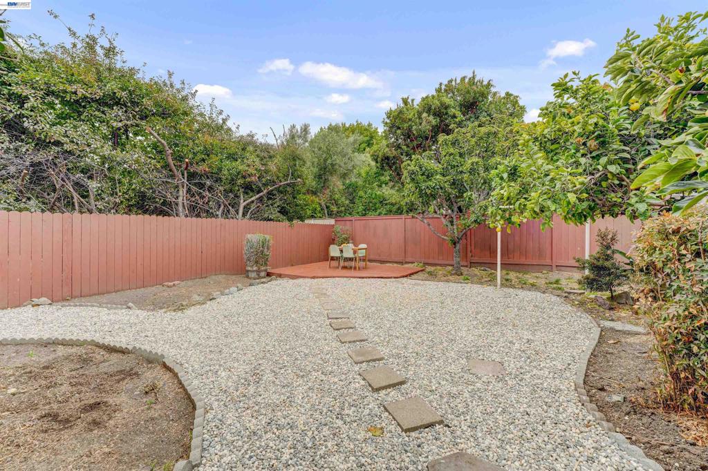 5437 Colusa Ave Property Photo 32