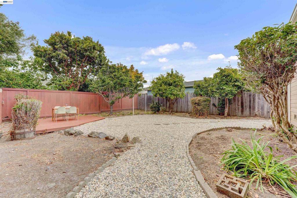 5437 Colusa Ave Property Photo 37