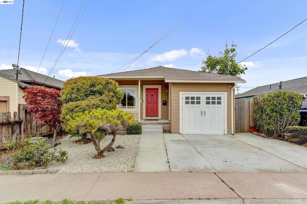 5437 Colusa Ave Property Photo 38