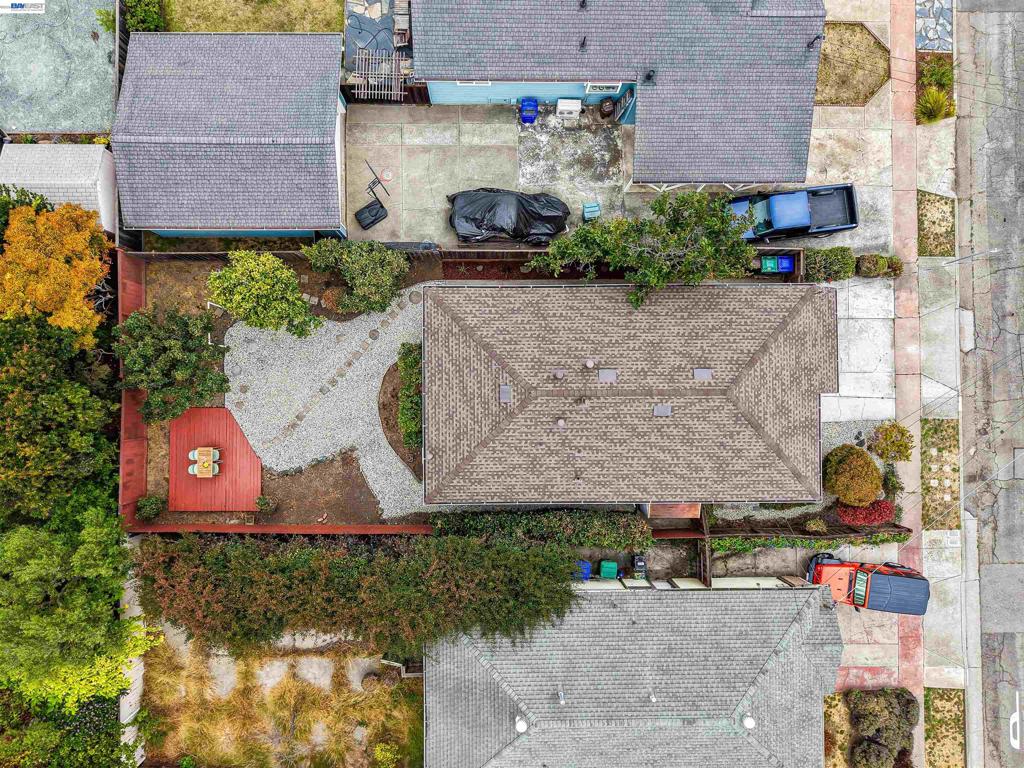 5437 Colusa Ave Property Photo 40