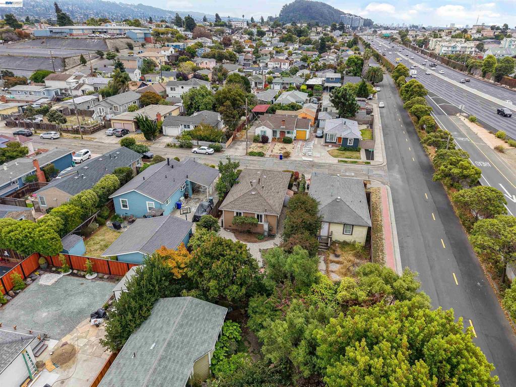 5437 Colusa Ave Property Photo 42
