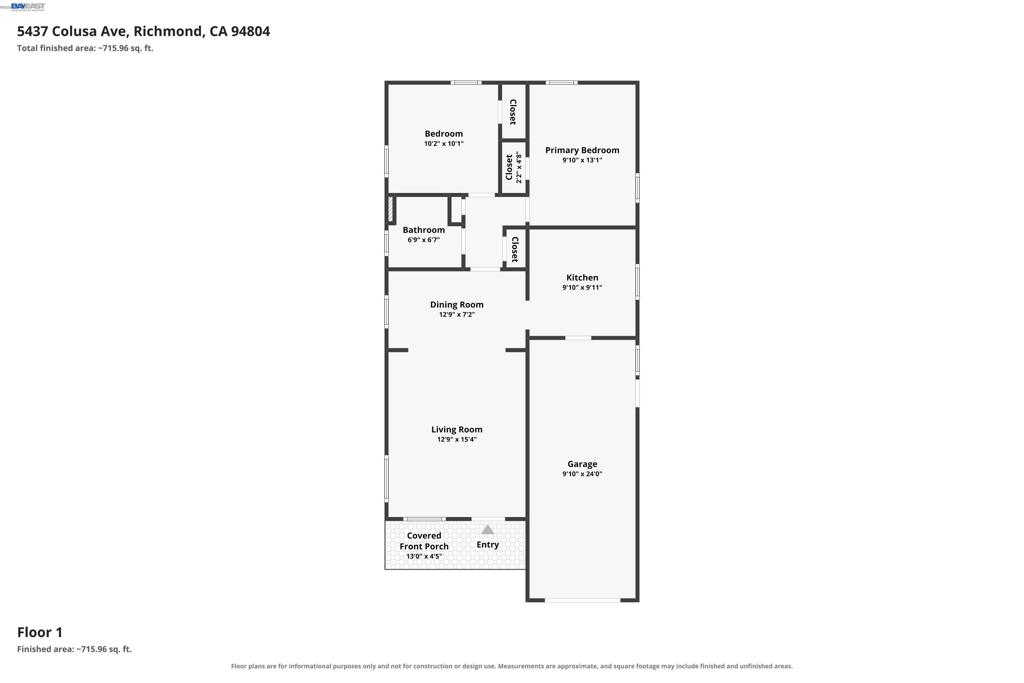 5437 Colusa Ave Property Photo 49