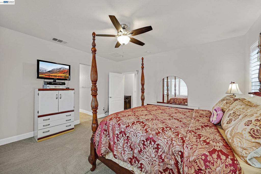 7001 Sitka Court Property Photo 23