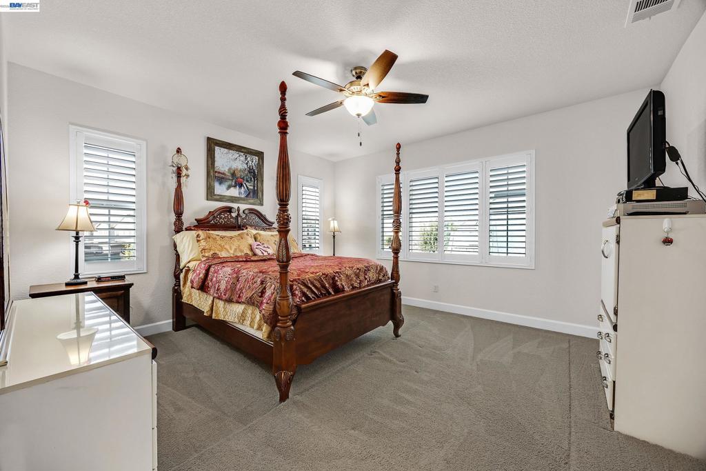 7001 Sitka Court Property Photo 25