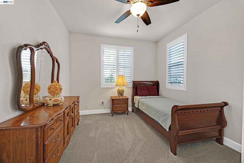 7001 Sitka Court Property Photo 28