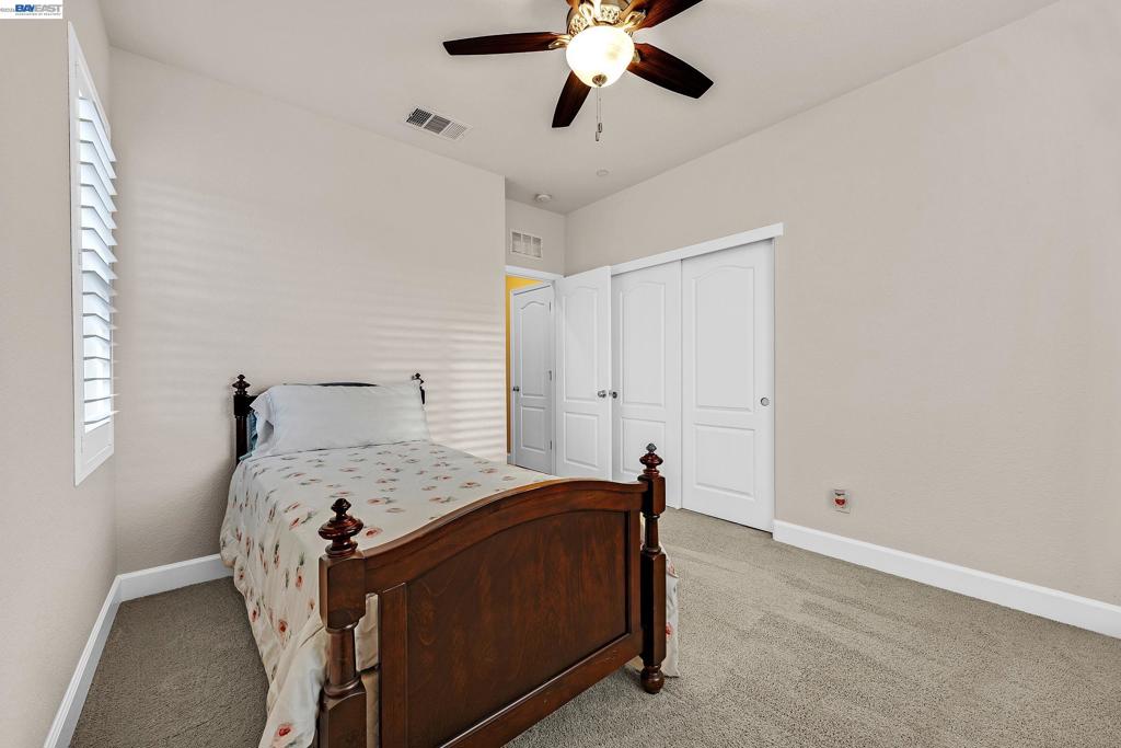 7001 Sitka Court Property Photo 32