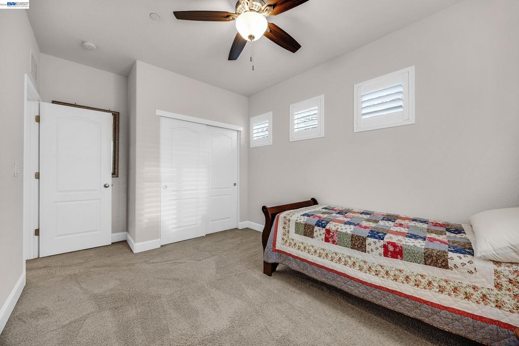 7001 Sitka Court Property Photo 34